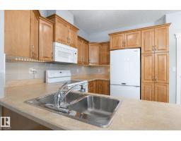 #314 9820 165 St Nw, Edmonton, AB T5P0N3 Photo 16