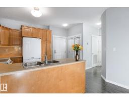 #314 9820 165 St Nw, Edmonton, AB T5P0N3 Photo 17