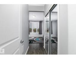 #314 9820 165 St Nw, Edmonton, AB T5P0N3 Photo 18