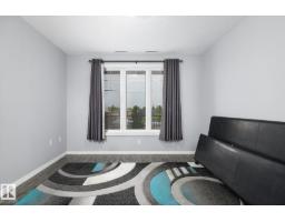 #314 9820 165 St Nw, Edmonton, AB T5P0N3 Photo 19