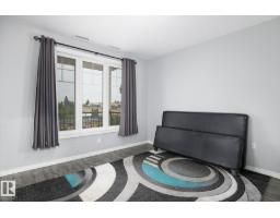 #314 9820 165 St Nw, Edmonton, AB T5P0N3 Photo 20