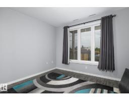 #314 9820 165 St Nw, Edmonton, AB T5P0N3 Photo 21
