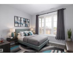 #314 9820 165 St Nw, Edmonton, AB T5P0N3 Photo 22