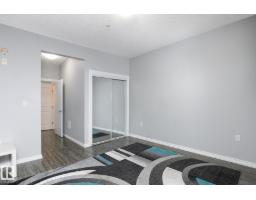 #314 9820 165 St Nw, Edmonton, AB T5P0N3 Photo 23