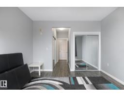 #314 9820 165 St Nw, Edmonton, AB T5P0N3 Photo 24