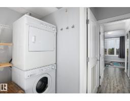 #314 9820 165 St Nw, Edmonton, AB T5P0N3 Photo 25