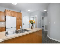 #314 9820 165 St Nw, Edmonton, AB T5P0N3 Photo 26