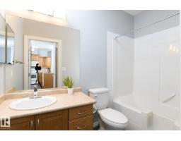 #314 9820 165 St Nw, Edmonton, AB T5P0N3 Photo 27