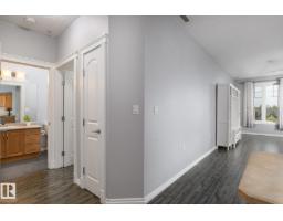 #314 9820 165 St Nw, Edmonton, AB T5P0N3 Photo 28