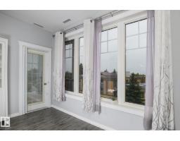 #314 9820 165 St Nw, Edmonton, AB T5P0N3 Photo 29