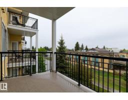 #314 9820 165 St Nw, Edmonton, AB T5P0N3 Photo 30