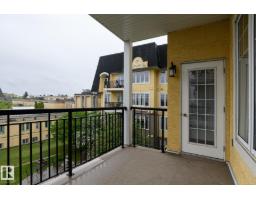 #314 9820 165 St Nw, Edmonton, AB T5P0N3 Photo 31