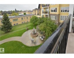 #314 9820 165 St Nw, Edmonton, AB T5P0N3 Photo 32
