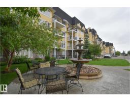 #314 9820 165 St Nw, Edmonton, AB T5P0N3 Photo 33