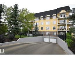 #314 9820 165 St Nw, Edmonton, AB T5P0N3 Photo 34