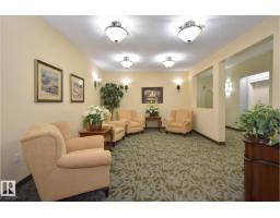 #314 9820 165 St Nw, Edmonton, AB T5P0N3 Photo 35