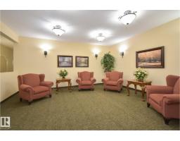 #314 9820 165 St Nw, Edmonton, AB T5P0N3 Photo 36