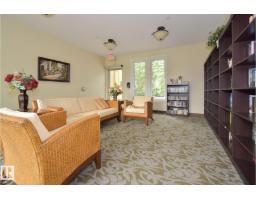 #314 9820 165 St Nw, Edmonton, AB T5P0N3 Photo 37
