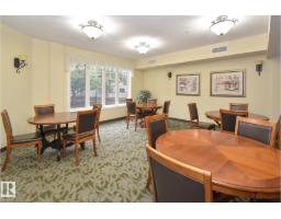 #314 9820 165 St Nw, Edmonton, AB T5P0N3 Photo 38