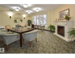 #314 9820 165 St Nw, Edmonton, AB T5P0N3 Photo 39