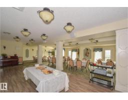#314 9820 165 St Nw, Edmonton, AB T5P0N3 Photo 40
