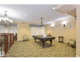 #314 9820 165 St Nw, Edmonton, AB T5P0N3 Photo 42