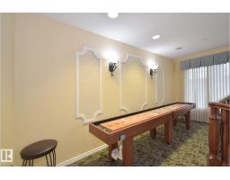 #314 9820 165 St Nw, Edmonton, AB T5P0N3 Photo 43