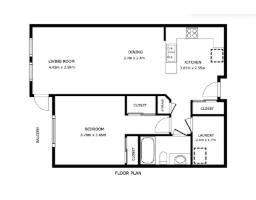 #314 9820 165 St Nw, Edmonton, AB T5P0N3 Photo 45
