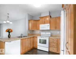 #314 9820 165 St Nw, Edmonton, AB T5P0N3 Photo 6