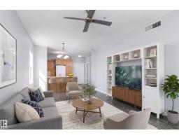 #314 9820 165 St Nw, Edmonton, AB T5P0N3 Photo 8
