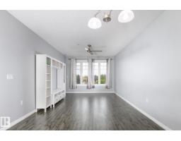 #314 9820 165 St Nw, Edmonton, AB T5P0N3 Photo 9