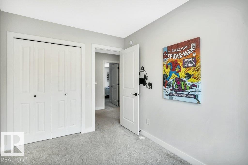 #99 1010 RABBIT HILL RD SW - 31
