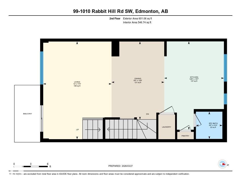 #99 1010 RABBIT HILL RD SW - 34