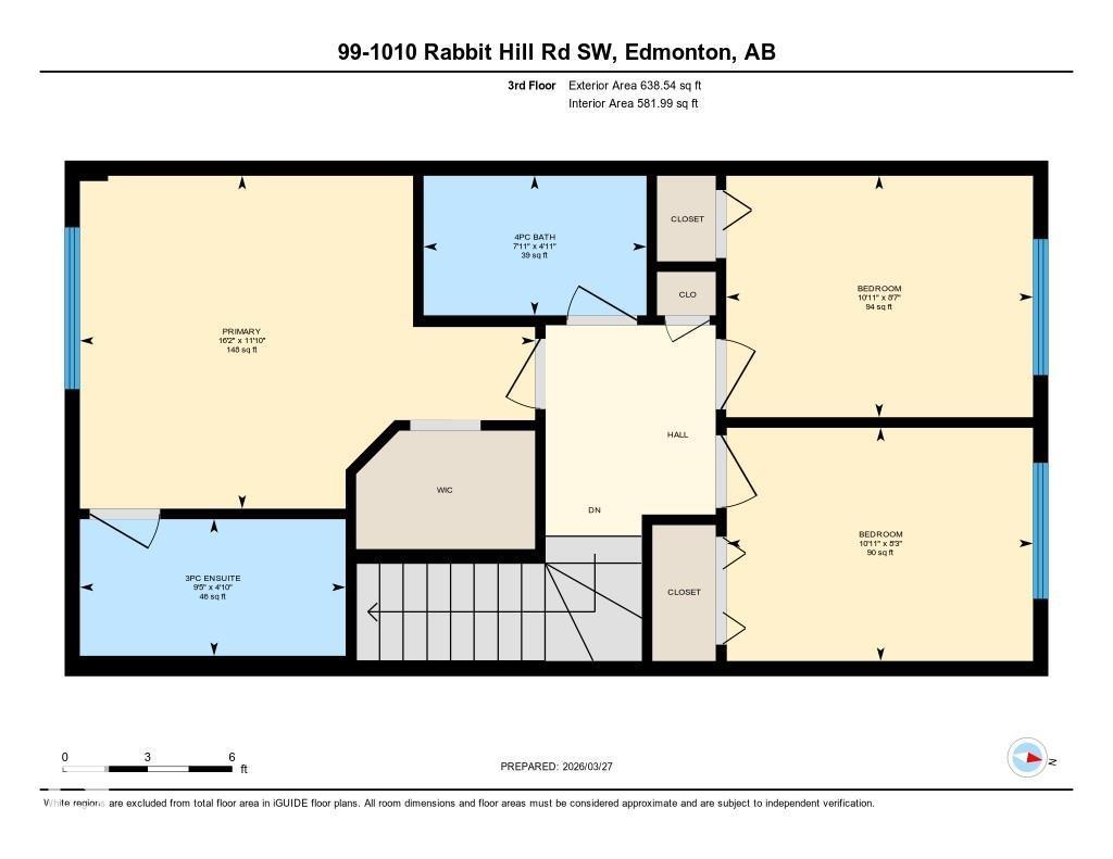 #99 1010 RABBIT HILL RD SW - 35