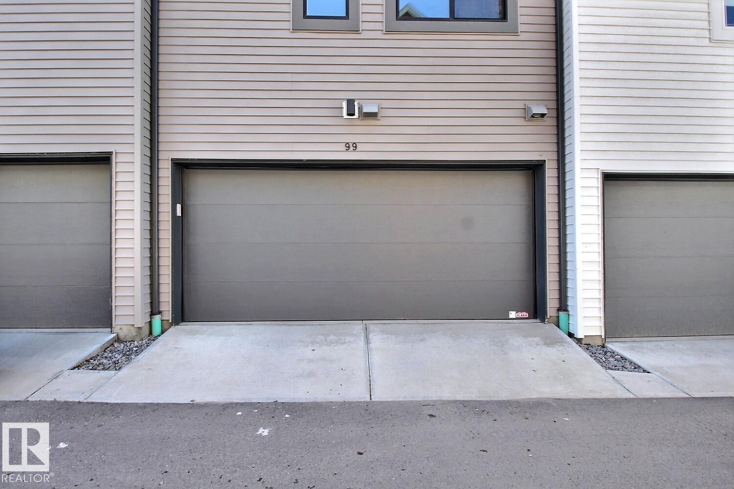 #99 1010 RABBIT HILL RD SW - 36