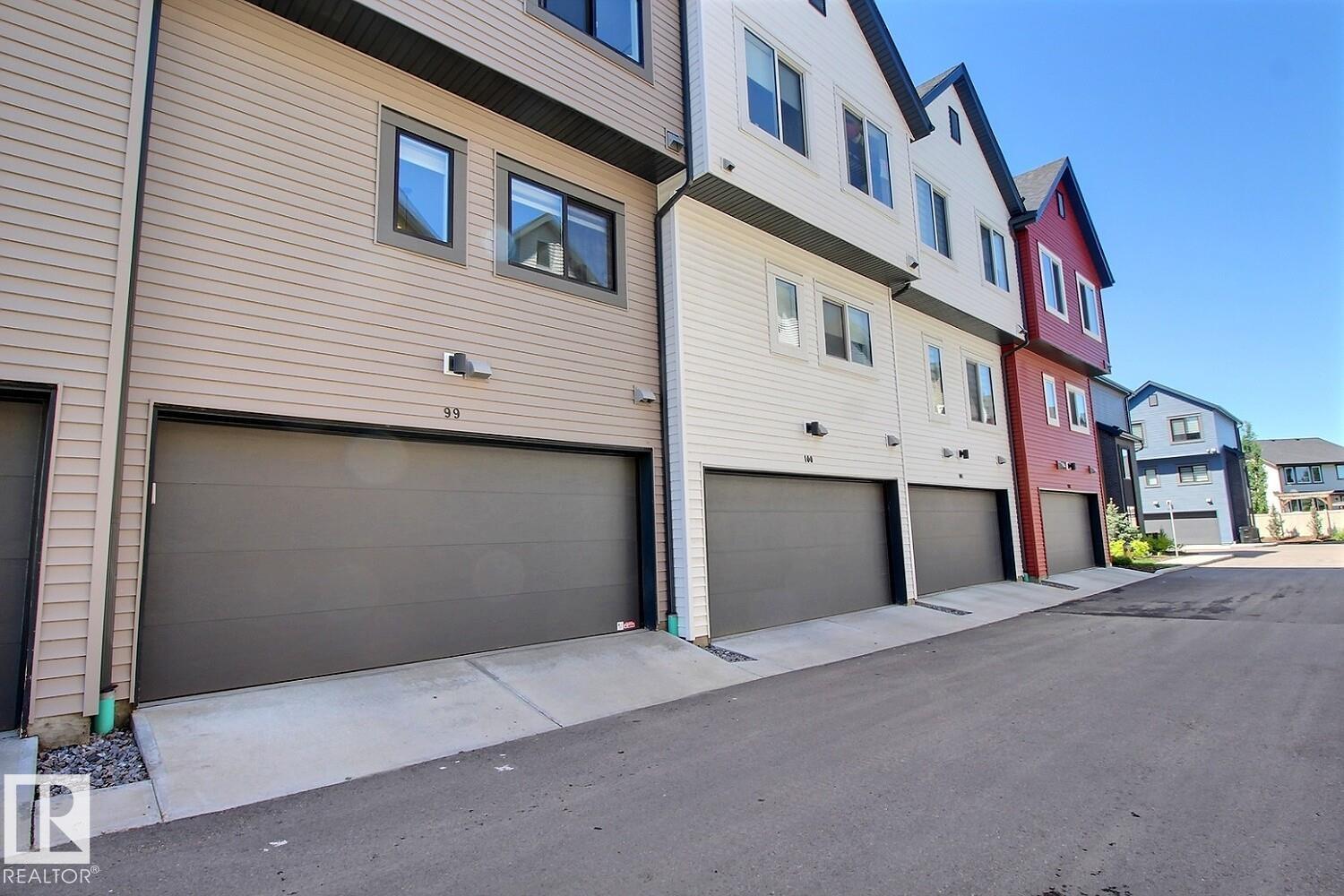 #99 1010 RABBIT HILL RD SW - 37