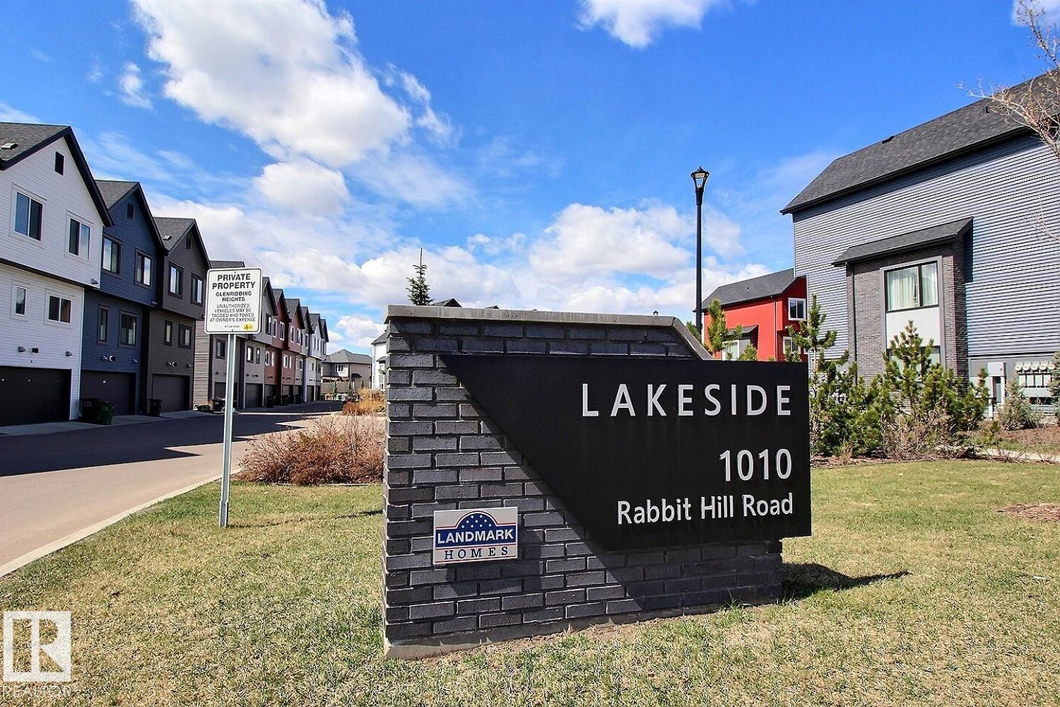 #99 1010 RABBIT HILL RD SW - 38