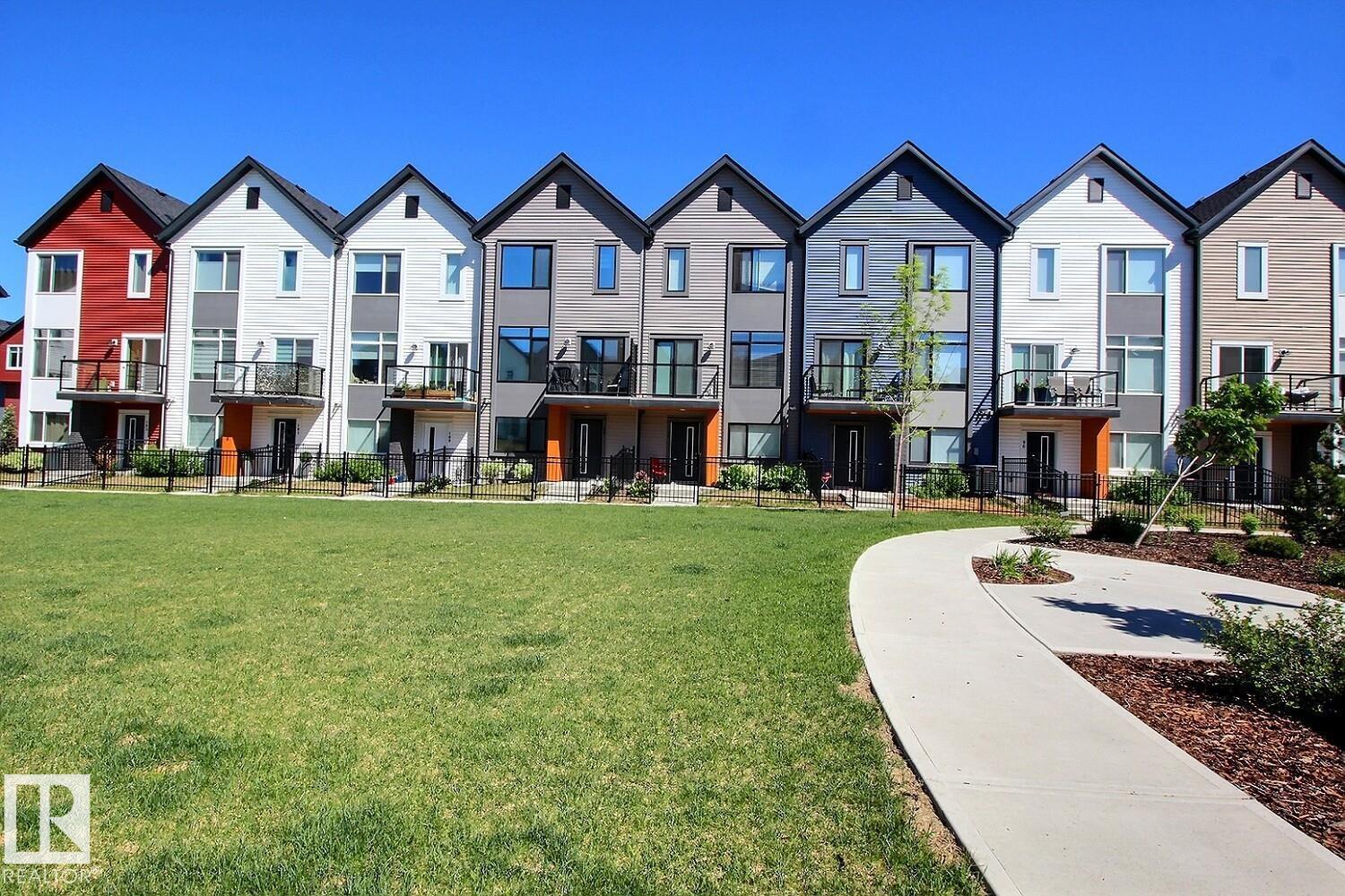#99 1010 RABBIT HILL RD SW - 4