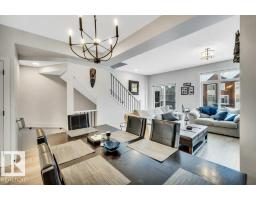 #99 1010 Rabbit Hill Rd Sw, Edmonton, AB T6W4G7 Photo 10