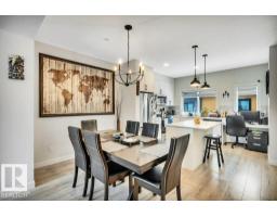 #99 1010 Rabbit Hill Rd Sw, Edmonton, AB T6W4G7 Photo 11