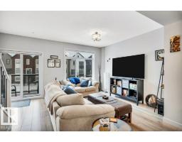 #99 1010 Rabbit Hill Rd Sw, Edmonton, AB T6W4G7 Photo 12