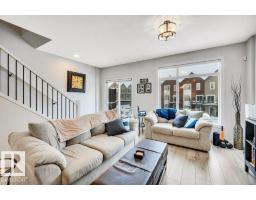 #99 1010 Rabbit Hill Rd Sw, Edmonton, AB T6W4G7 Photo 13
