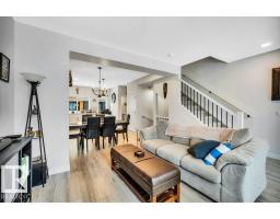 #99 1010 Rabbit Hill Rd Sw, Edmonton, AB T6W4G7 Photo 14