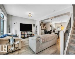 #99 1010 Rabbit Hill Rd Sw, Edmonton, AB T6W4G7 Photo 15
