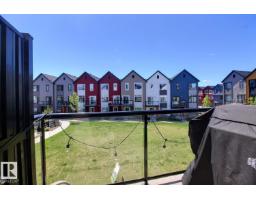 #99 1010 Rabbit Hill Rd Sw, Edmonton, AB T6W4G7 Photo 16