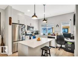 #99 1010 Rabbit Hill Rd Sw, Edmonton, AB T6W4G7 Photo 17