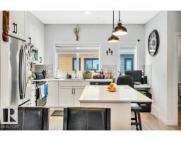 #99 1010 Rabbit Hill Rd Sw, Edmonton, AB T6W4G7 Photo 18