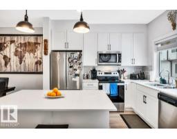 #99 1010 Rabbit Hill Rd Sw, Edmonton, AB T6W4G7 Photo 19