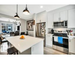 #99 1010 Rabbit Hill Rd Sw, Edmonton, AB T6W4G7 Photo 20