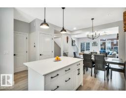 #99 1010 Rabbit Hill Rd Sw, Edmonton, AB T6W4G7 Photo 21